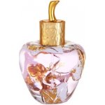 Lolita Lempicka L´Eau Jolie toaletní voda dámská 30 ml – Hledejceny.cz