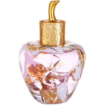 Lolita Lempicka L´Eau Jolie toaletní voda dámská 30 ml