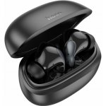 HOCO EQ5 – Zboží Živě