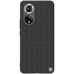 Pouzdro Nillkin Textured Hard Case Huawei Nova 9 Honor 50 černé – Zbozi.Blesk.cz