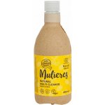 Mulieres Koncentrovaný univerzální čistič svěží citrus 450 ml – Sleviste.cz
