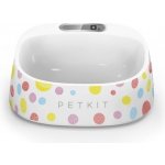 Petkit Chytrá Miska pro psy a kočky Fresh Smart Klubíčka 0,45 l – Zbozi.Blesk.cz