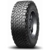 Pneumatika BFGoodrich All Terrain T/A KO2 265/60 R20 121/118S