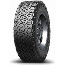 BFGoodrich All Terrain T/A KO2 235/65 R17 109/105R