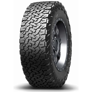 BFGoodrich All Terrain T/A KO2 325/60 R20 121/118S