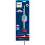 Bosch 2608901767 – Hledejceny.cz