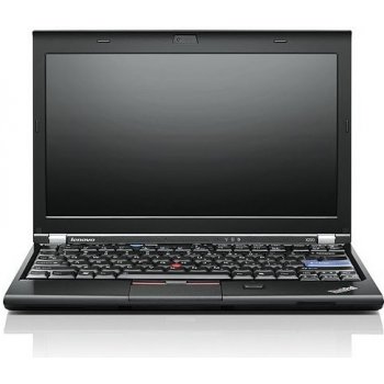 Lenovo ThinkPad X230 NZA2QMC