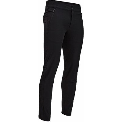 Silvini TIERA MP1715 black – Hledejceny.cz