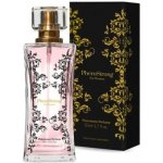 PheroStrong Pheromone for Women 50 ml – Zboží Dáma