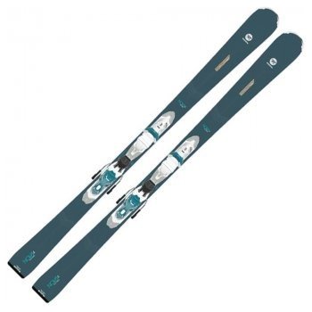 Rossignol Nova 4 Ca Xpress 19/20