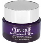Clinique Smart Clinical Wrinkle Correcting cream 50 ml – Hledejceny.cz