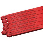 IDEAL 3905 – Zbozi.Blesk.cz