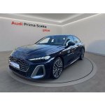 Audi A5 2.0 TFSI quattro S-line 150 kW