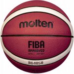 Molten B5G4050 – Zboží Dáma