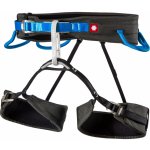 Ocún Levit – Zboží Dáma