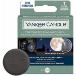 Yankee Candle Midsummer's Night vonný difuzér do zapalovače auta - náhradní náplň – Hledejceny.cz