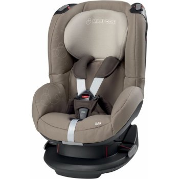 Maxi-Cosi Tobi 2014 Walnut Brown