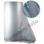 Bublinková fólie 150 cm x 100 m – Zboží Mobilmania
