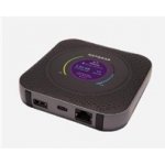 Netgear MR1100 – Hledejceny.cz