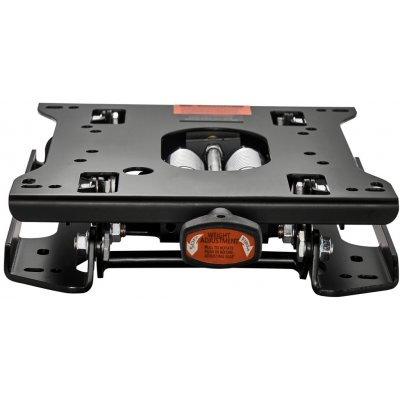 SucceBuy Sedadlo pro vysokozdvižný vozík 3CM Sada odpružení vysokozdvižného vozíku – Hledejceny.cz