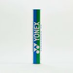 Yonex AeroSensa 20 12ks – Zbozi.Blesk.cz