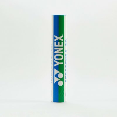 Yonex AeroSensa 20 12ks – Zbozi.Blesk.cz