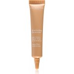 Clarins Everlasting Hydratační korektor 03 12 ml – Zboží Mobilmania