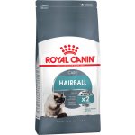 Royal Canin Hairball Care 2 x 4 kg – Hledejceny.cz
