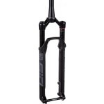 RockShox SID Select DebonAir – Hledejceny.cz