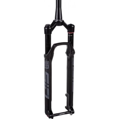 RockShox SID Select DebonAir – Hledejceny.cz
