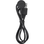 Withings Charging cable for Scanwatch Light Charging Cable HWA11 – Zboží Živě