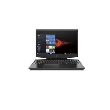 HP Omen 15-dh0004 7GT35EA