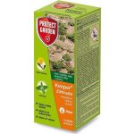 Bayer Garden Keeper liquid 10 ml – Sleviste.cz