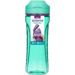 Sistema lahev na vodu SWIFT FLIP TOP 600 ml – Zboží Dáma