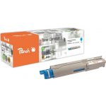 Peach OKI 43459331 - kompatibilní – Hledejceny.cz