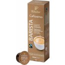 Tchibo Cafissimo Barista Caffe Crema 10 ks