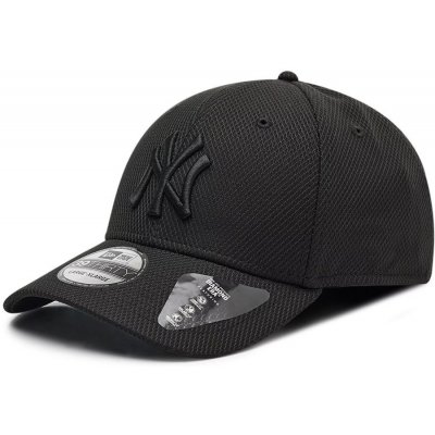 NEW ERA 3930 MLB Diamond Era New York Yankees – Zboží Mobilmania