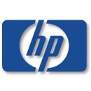 Toner HP Q7561A - originální