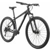 Jízdní kolo Cannondale Trail 7 2024