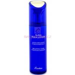 Guerlain Super Aqua-Lotion Replumping Toner 150 ml – Sleviste.cz