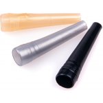 Aladin Hygienický náustek 6 cm IN Color 10 ks – Zboží Dáma