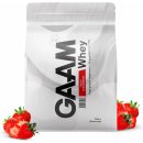 GAAM 100% Whey Premium 1000 g
