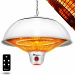 TRESKO W15 UK – Zbozi.Blesk.cz