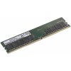 Paměť Samsung DDR4 16GB 3200MHz (1x16GB) M391A2G43BB2-CWE