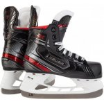 BAUER VAPOR 2X Youth – Hledejceny.cz