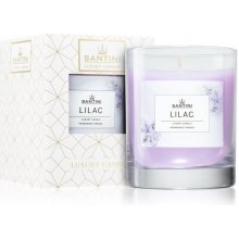 Santini Cosmetics Lilac 200g