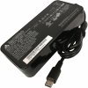 AC adaptér MSI adaptér 280W 20V 77011242 - originální