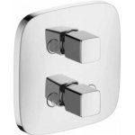 Hansgrohe 15777000 – Hledejceny.cz