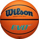 Wilson EVO NXT Champions League – Zboží Mobilmania