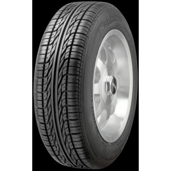 Wanli S1200 205/65 R15 94V